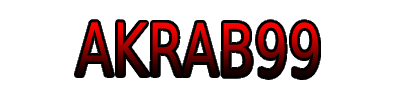 AKRAB99